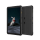 uleFone RugKing Pad 2 Pro 10,1"  8GB/256GB LTE Wi-fi Czarny - 1570698 - zdjęcie 14